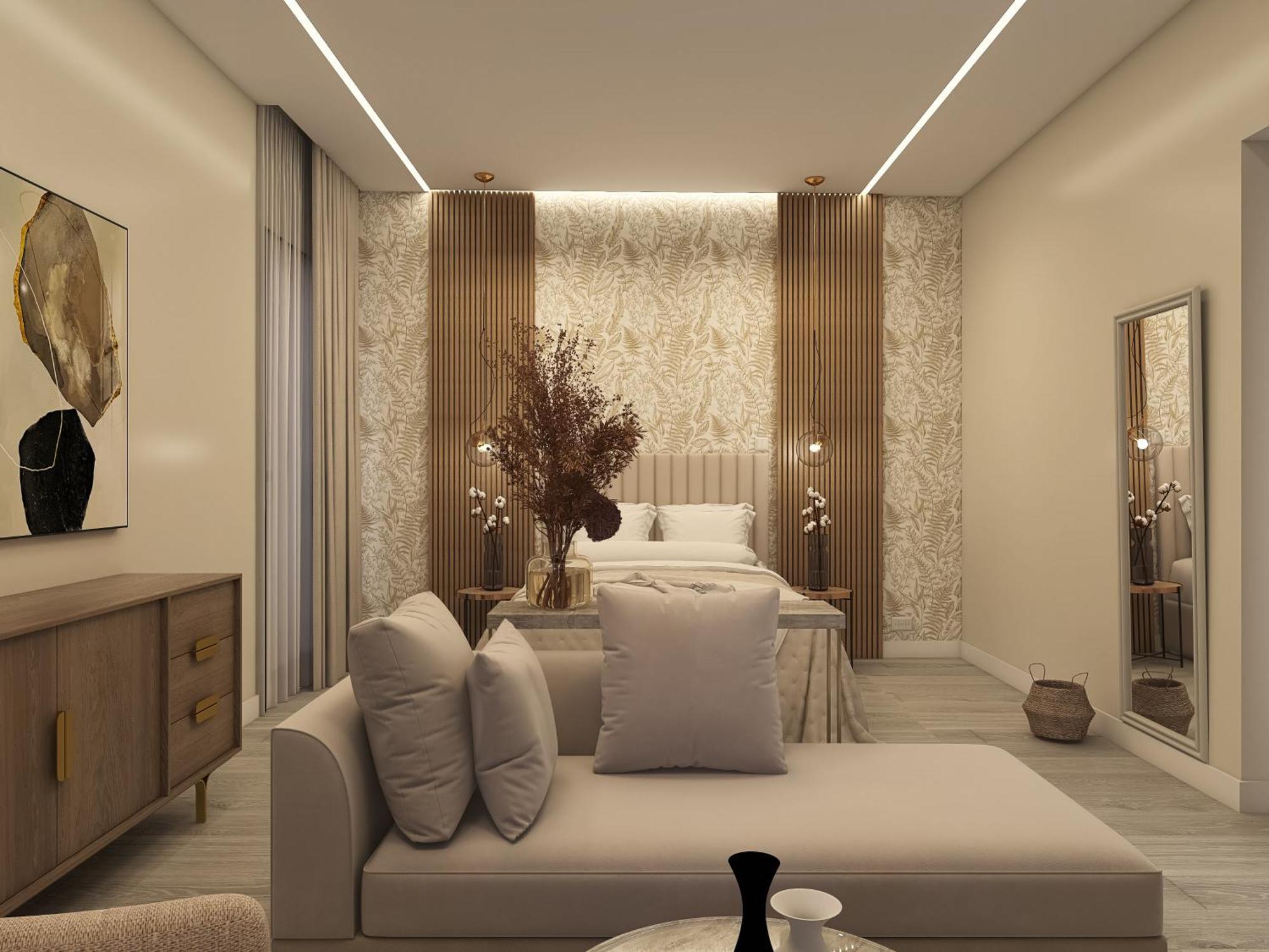 Affittacamere Ripetta Grand Roma